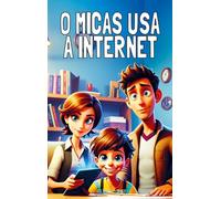O Micas Usa a Internet