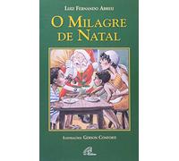 O Milagre De Natal
