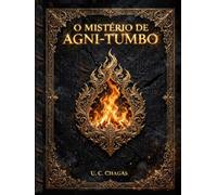 O MISTÉRIO DE AGNI-TUMBO: Códigos Revelados : Michelangelo - A Criação de Adão, Leonardo da Vinci - A Última Ceia e Rainha Sembian Mahadevi - Escultura de Shiva Nataraja.