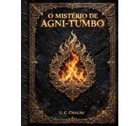 O MISTÉRIO DE AGNI-TUMBO: Códigos Revelados : Michelangelo - A Criação de Adão, Leonardo da Vinci - A Última Ceia e Rainha Sembian Mahadevi - Escultura de Shiva Nataraja.