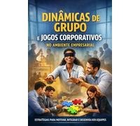 O Mistério do Desaparecimento Online