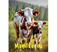 O Mundo Animal: Mamíferos: Conheça os mamíferos