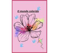 O Mundo Colorido