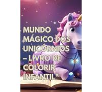 O Mundo Colorido da Aventura!": Livro para pintar