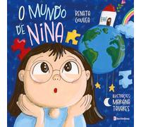 O MUNDO DE NINA