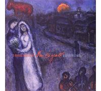 O Mundo Mágico de Marc Chagall. O Sonho e a Vida (Em Portuguese do Brasil)