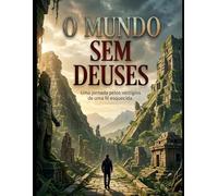 O mundo sem deuses