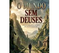 O mundo sem deuses