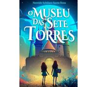 O Museu das Sete Torres