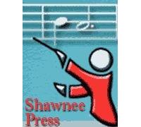 O My Luve's Like a Red, Red, Rose SATB/A Cappella