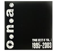 O.N.A. - O.N.A.: Best Of cz.1 [Winyl]