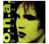 O.N.A. - O.N.A.: Bzzzzz [Winyl]