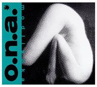 O.N.A. - O.N.A.: Modlishka (digipack) [CD]