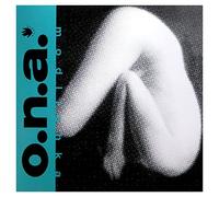 O.N.A. - O.N.A.: Modlishka [Winyl]