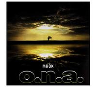O.N.A. - O.N.A.: Mrok [Winyl]