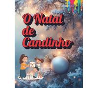 O natal de candinho