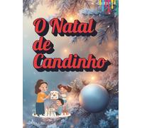 O Natal de Candinho