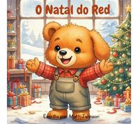 O Natal do Red