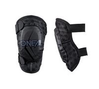 ONeal Peewee, Protezioni per gomiti per bambini XS/S male Nero