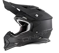 O´Neal 2SERIES RL Flat Casco di motocross