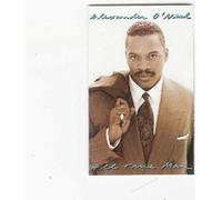 O Neal,Alexander - All True Man