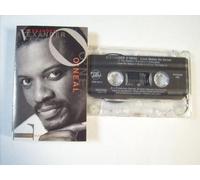 O Neal,Alexander - Love Makes No Sense