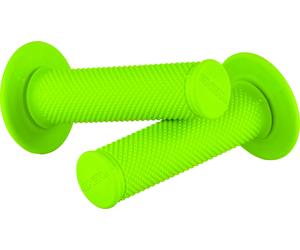 O`Neal Diamond Manubri MX, verde per maschi