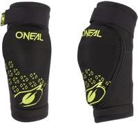 O’Neal gomitiere Junior gomito protettive MTB/motocross unisex ragazzi