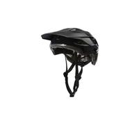ONeal Matrix Solid S23, casco da bici L/XL male Nero