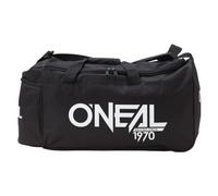 O neal o nl tx2000 gear bag black