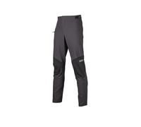 ONeal Legacy, pantaloni in tessuto S male Nero