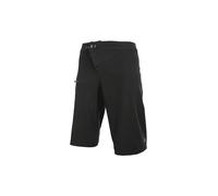 Pantaloncino O'Neal Matrix