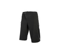 O’NEAL Pantaloncini da ciclismo per bambini Matrix nero | 22