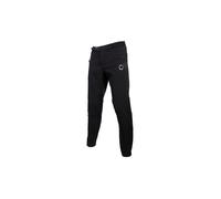Oneal Trailfinder Stealth Pants Nero 5-6 Years Bambini