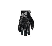 O neal sniper elite glove black gray
