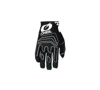 O neal sniper elite glove black white