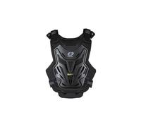 O neal split protector lite v 22 black