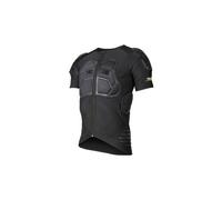 O'NEAL Oneal STV Camicia Protector (Black,S)