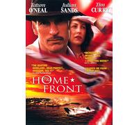 O Neil/Sands/Curry - Home Front