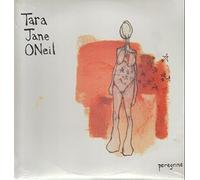 O Neil,Tara Jane - Peregrine