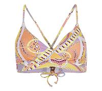 O´Neill BAAY TOP