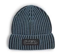 O´neill Beanie Blu Bambini