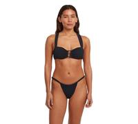 O´neill Bikini Annie