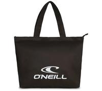 O´neill Borsa A Tracolla In Tessuto Coastal