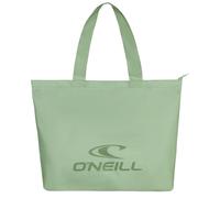 O´neill Borsa A Tracolla In Tessuto Coastal