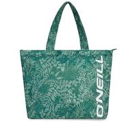 O´neill Borsa A Tracolla In Tessuto Coastal Print