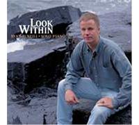 O Neill Brothers - Look Within