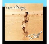 O Neill Brothers - Love Always