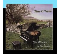 O Neill Brothers - Meeting of the Waters
