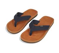 O´Neill Chad Flip Flops EU 45
